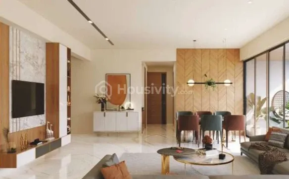 Shreeji Landmark Image 3