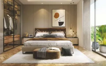 Shreeji Landmark Image 5