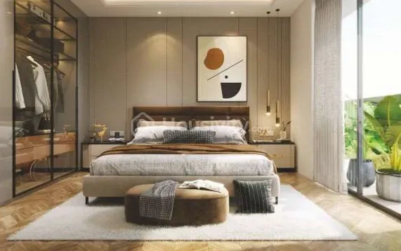 Shreeji Landmark Image 4