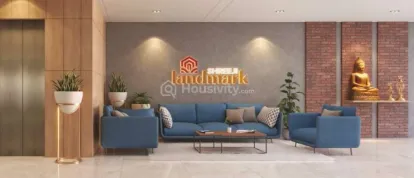 Shreeji Landmark Image 6