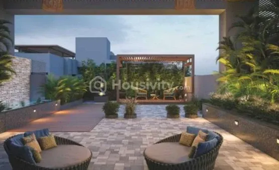 Shreeji Landmark Image 6