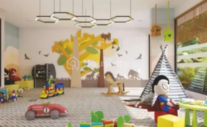 Shreeji Landmark Image 8