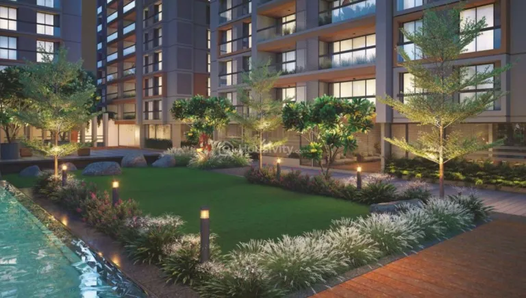 Shreeji Landmark Image 10