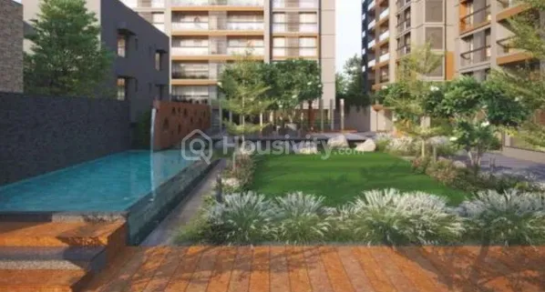 Shreeji Landmark Image 11