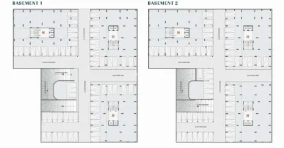 Shreeji Landmark Image 13