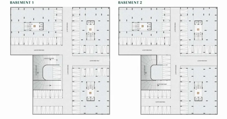 Shreeji Landmark Image 12