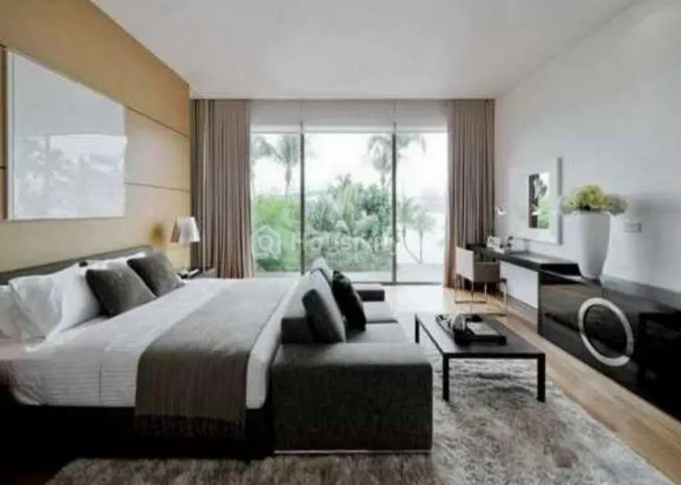 Shreeji Villa Image 4