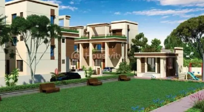 Prime Bunglows Image 2