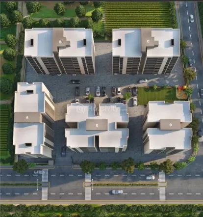 Avaneesh Heights Image 2