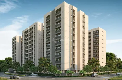 Avaneesh Heights Image 4