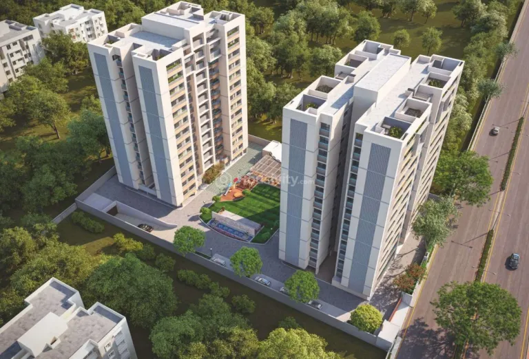 Vihav Elinor Image 1