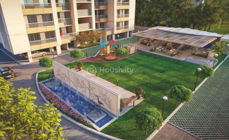 Vihav Elinor Image 2