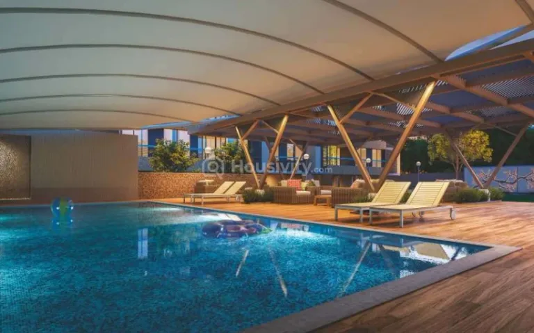 Vihav Elinor Image 3