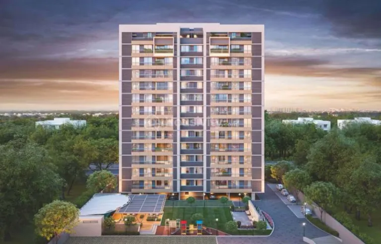 Vihav Elinor Image 4