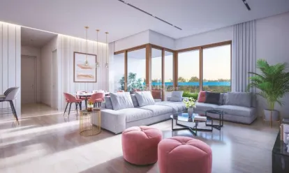 Vihav Elinor Image 5