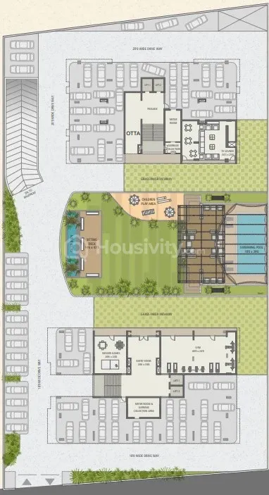 Vihav Elinor Image 6