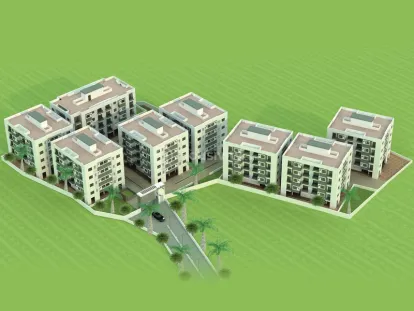 Icon Green Image 6