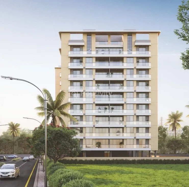 Nidhaan Harmony Image 2