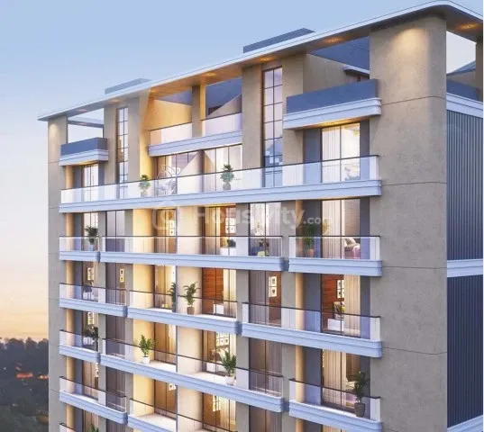 Nidhaan Harmony Image 3