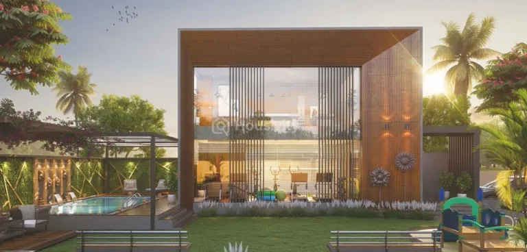 Nidhaan Harmony Image 6