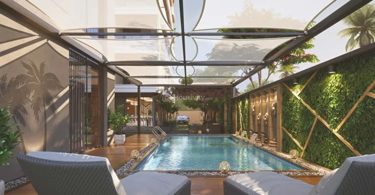 Nidhaan Harmony Image 7