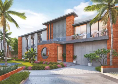 Status Bungalows Image 7