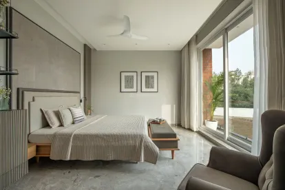 Status Bungalows Image 9