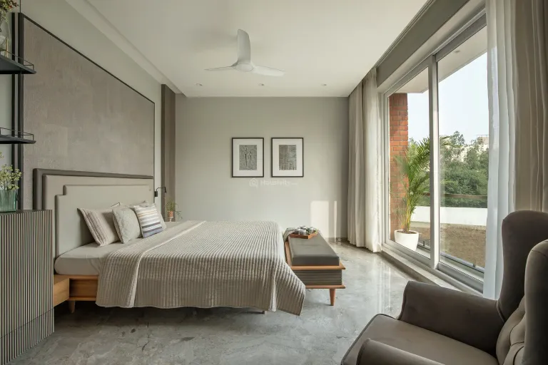 Status Bungalows Image 9