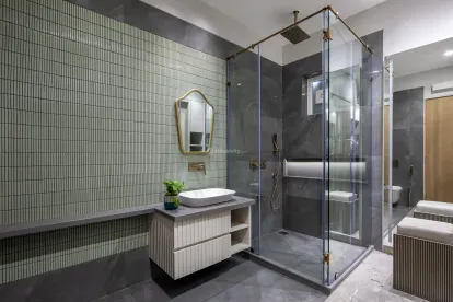 Status Bungalows Image 10