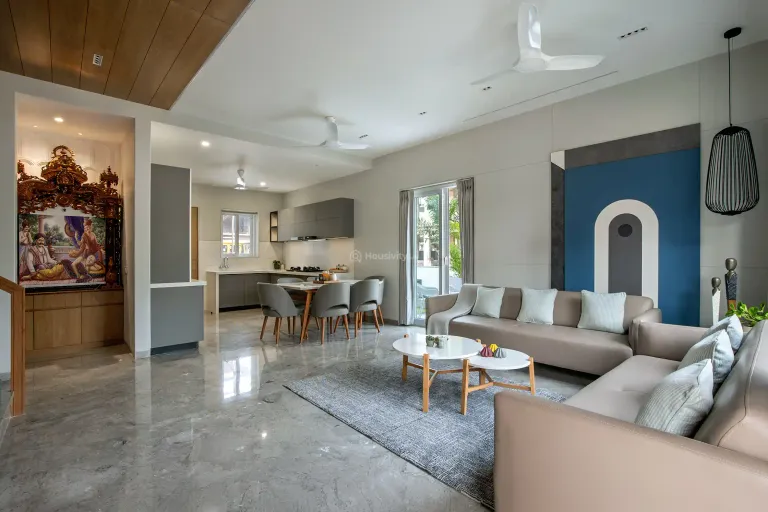 Status Bungalows Image 11