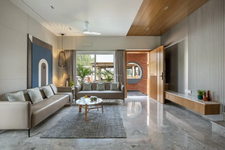 Status Bungalows Image 12