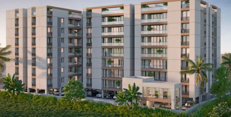 Amardeep Sky Image 1