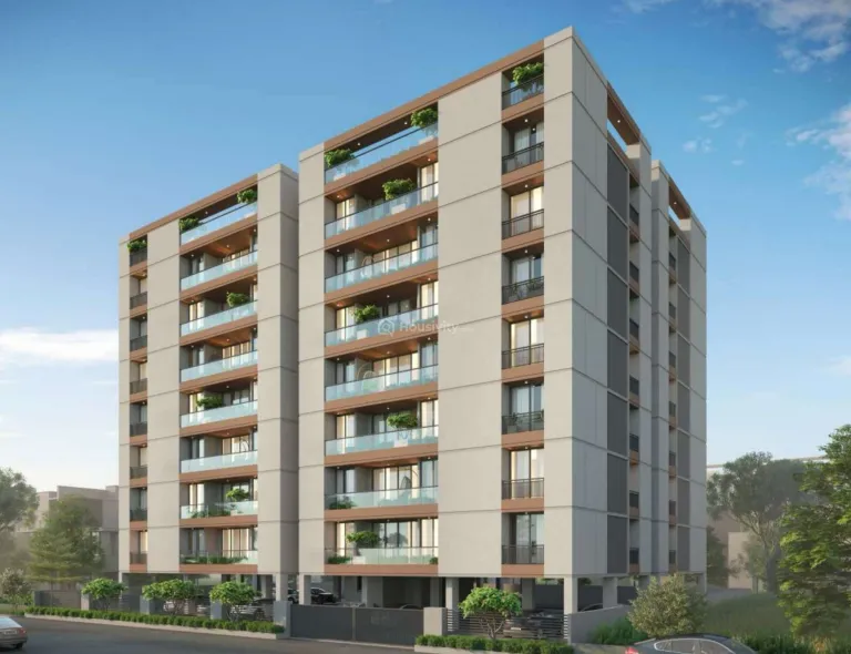 Amardeep Sky Image 2