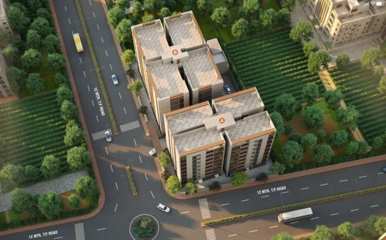 Amardeep Sky Image 3