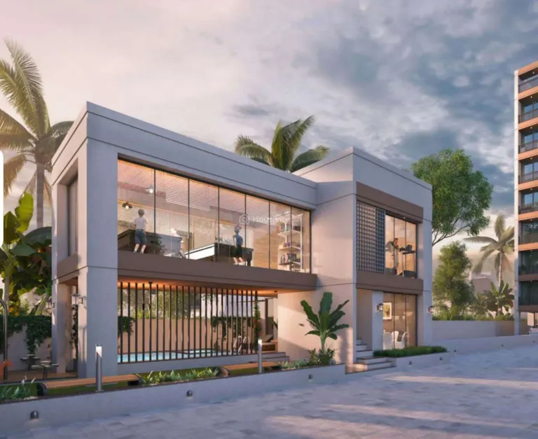 Amardeep Sky Image 4