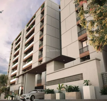 Amardeep Sky Image 5