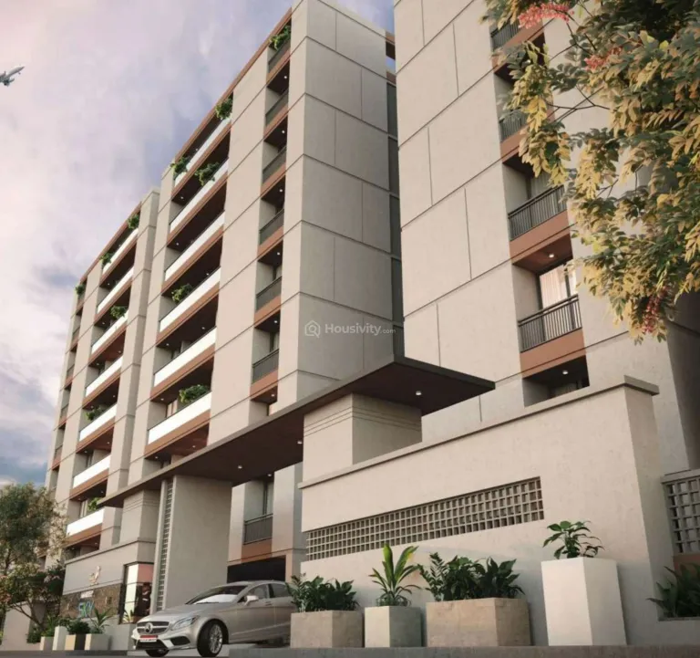 Amardeep Sky Image 5