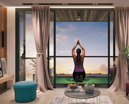 Amardeep Sky Image 6