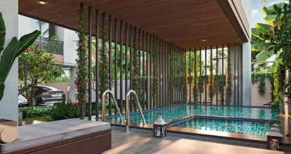 Amardeep Sky Image 7