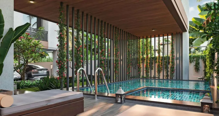 Amardeep Sky Image 7