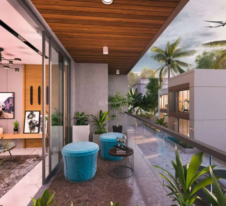 Amardeep Sky Image 8