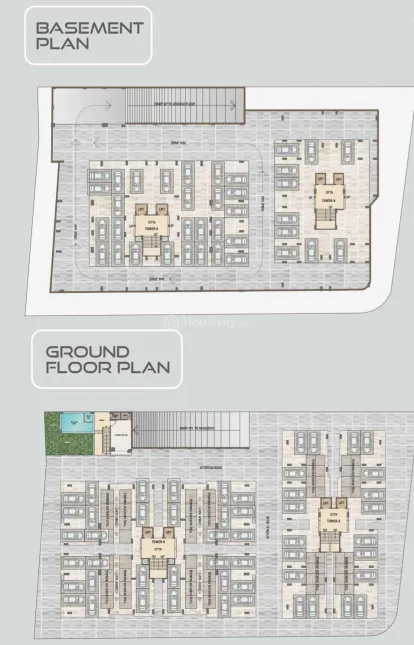 Amardeep Sky Image 9