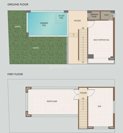 Amardeep Sky Image 10