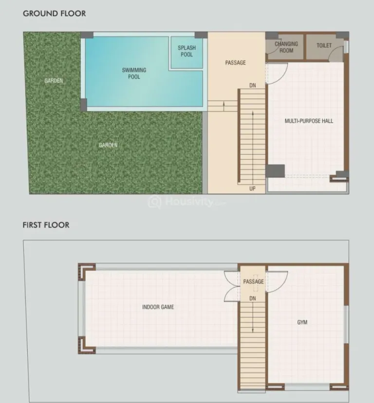 Amardeep Sky Image 10