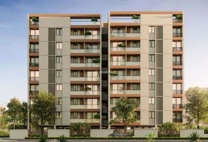 Amardeep Sky Thumbnail