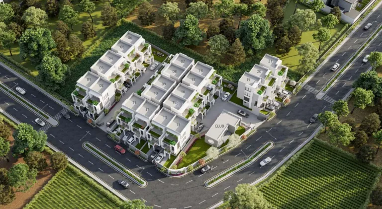 Eshanti Winfield Image 4