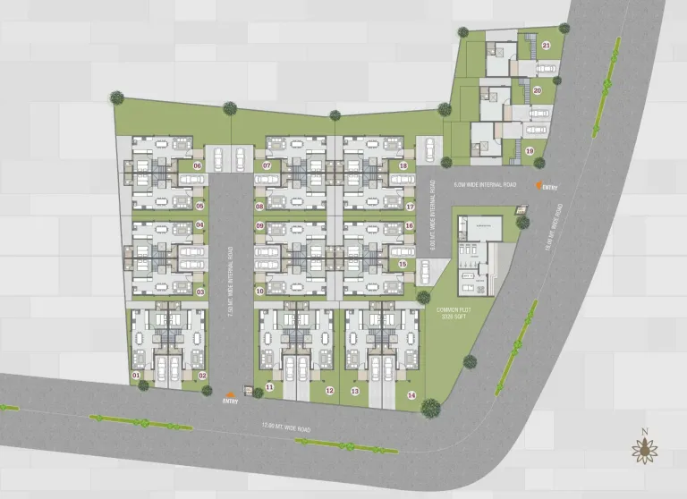 Eshanti Winfield Image 6