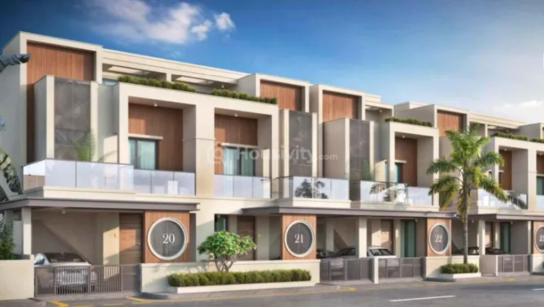 Shree Shivdhara Celestial Image 1