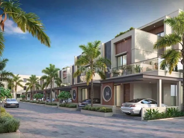 Shree Shivdhara Celestial Image 2