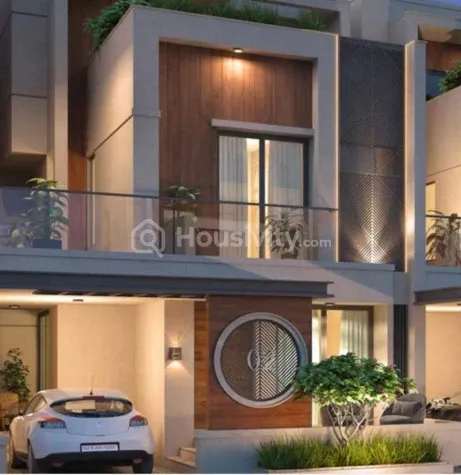 Shree Shivdhara Celestial Image 4